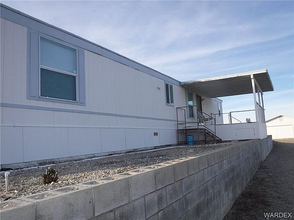 5th image of 1178 W Cathedral Dr