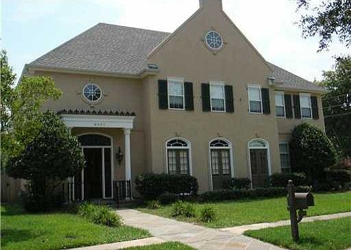 1st image of 4801 Richland Ave