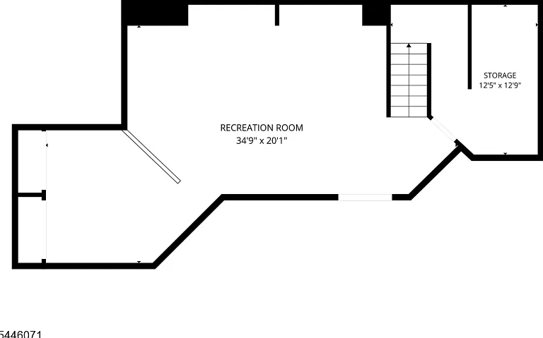 19 Gordon Cir — Photo 25