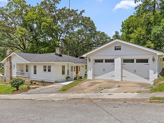 5th image of 4218 Tennessee Ave