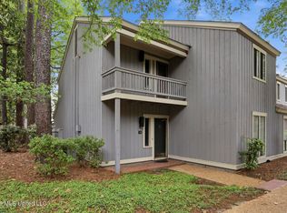36 Eastbrooke St, Jackson, MS 39216