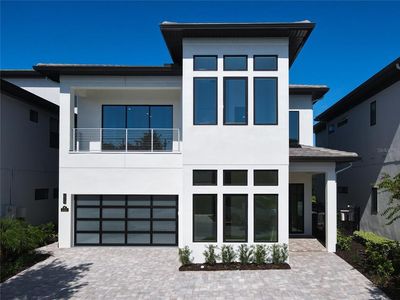 1020 Jack Nicklaus Ct, Kissimmee, FL, 34747