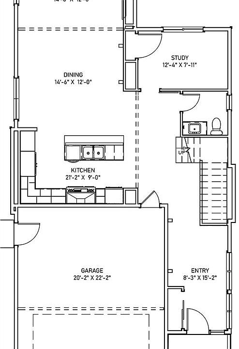 2nd image of 5735 Zuni St