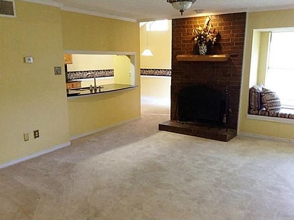 4th image of 3708 Altair Dr