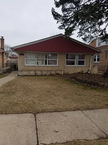 2nd image of 7717 Keeler Ave