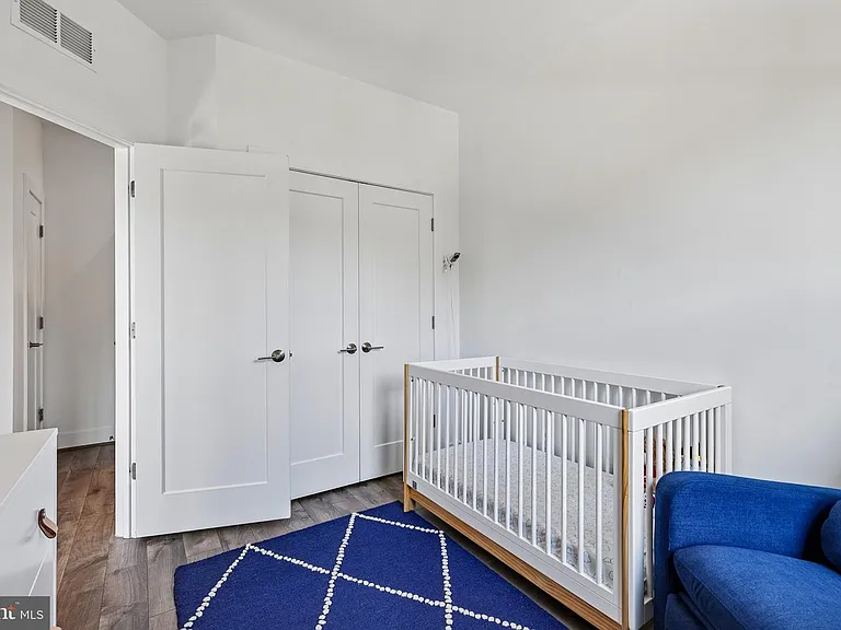 3328 Woodland Phlox St — Photo 25