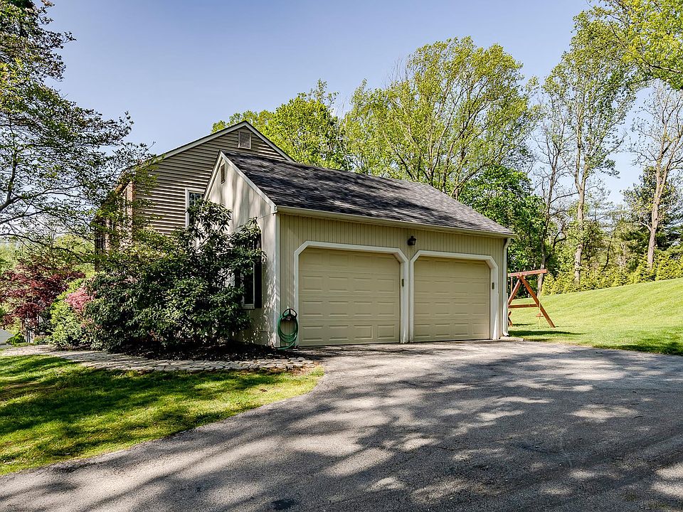 1063 Kerwood Rd, West Chester, PA 19382 Zillow