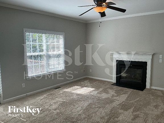 2nd image of 6313 Willowdell Dr