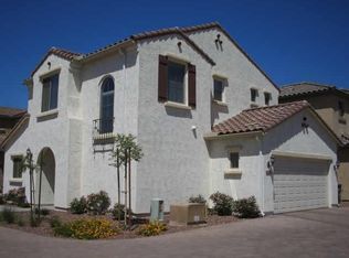 1920 W Davis Rd, Phoenix, AZ 85023