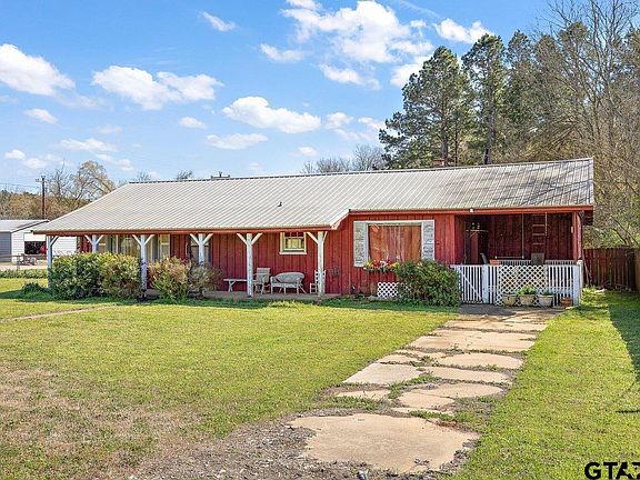 2nd image of 10926 Us Highway 84 W