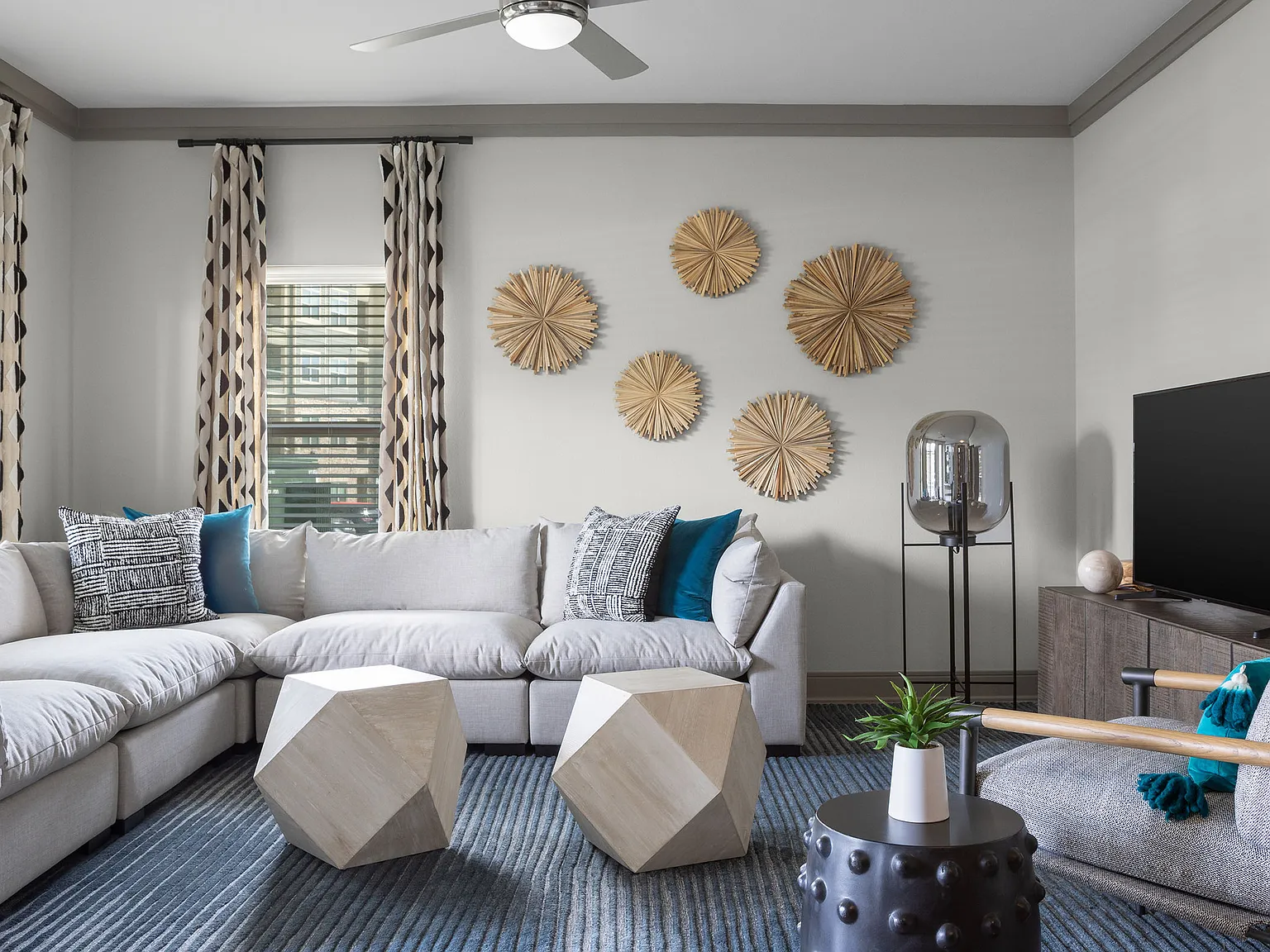 Cyan Southcreek — Photo 2