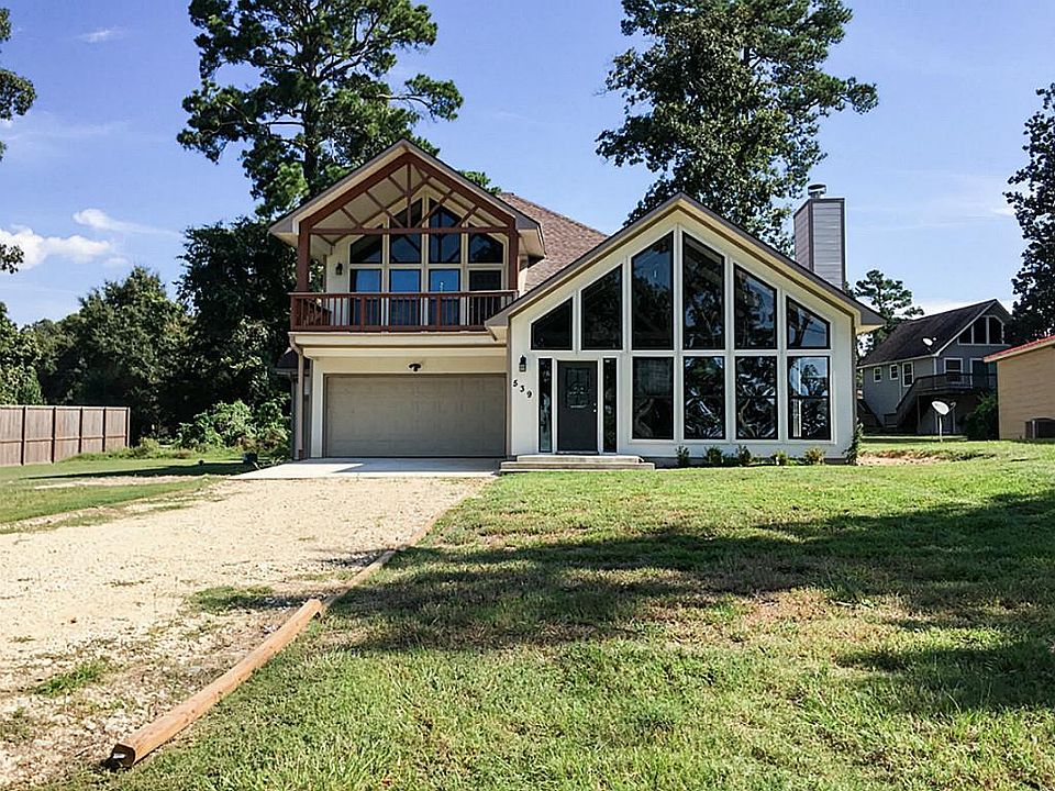1st image of 539 W Cattle Dr