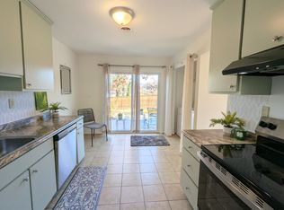 2522 Naylor St #B, Charlottesville, VA