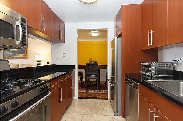 Rented by R New York | media 5