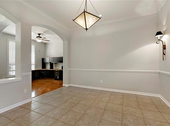 5th image of 12704 Majestic Oaks Dr