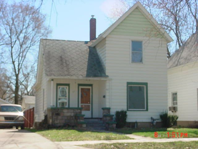 1st image of 57 Summer St