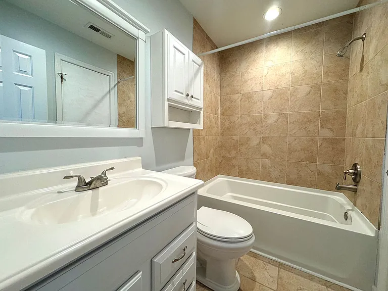 1254 Corkwood Cir — Photo 25