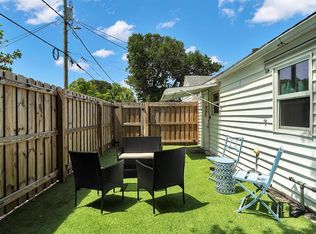 909 N Palmway #B, Lake Worth, FL 33460