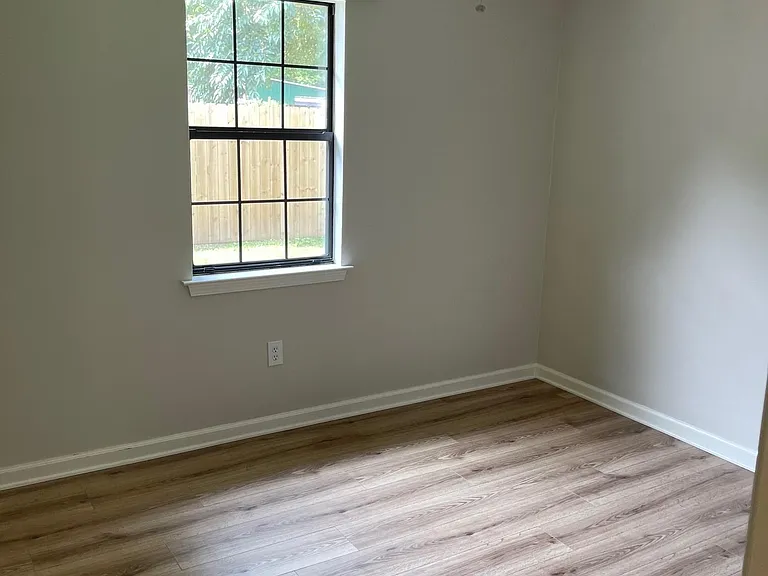 6 Burlington Dr — Photo 17