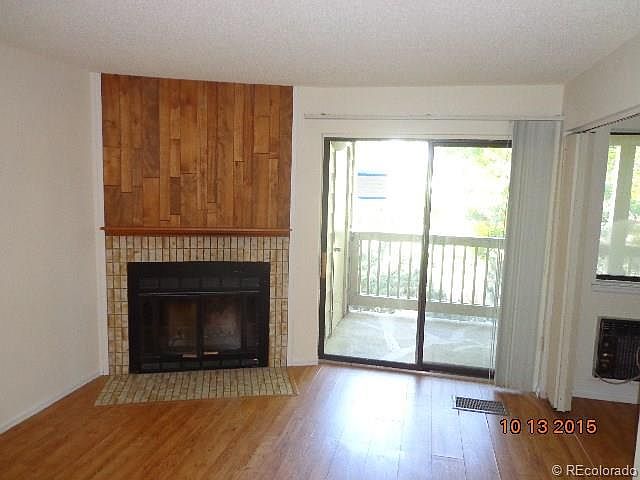 1st image of 14892 E Kentucky Dr APT 1033