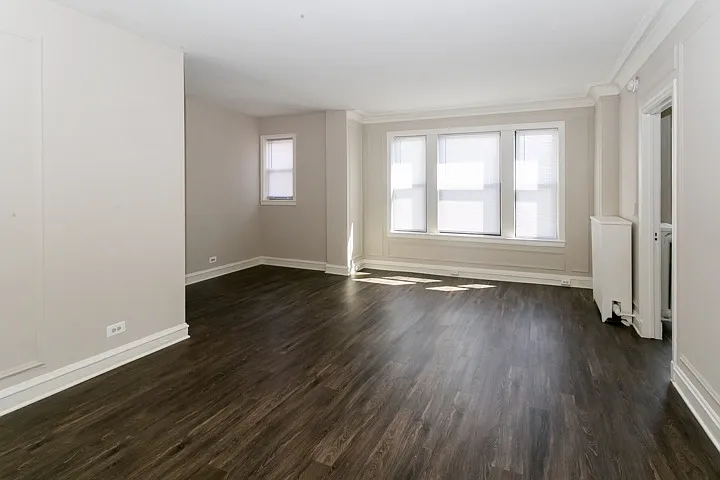 Floor plan wndh1b01