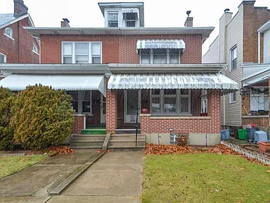 2019 W Tilghman St, Allentown, PA 18104 | Zillow