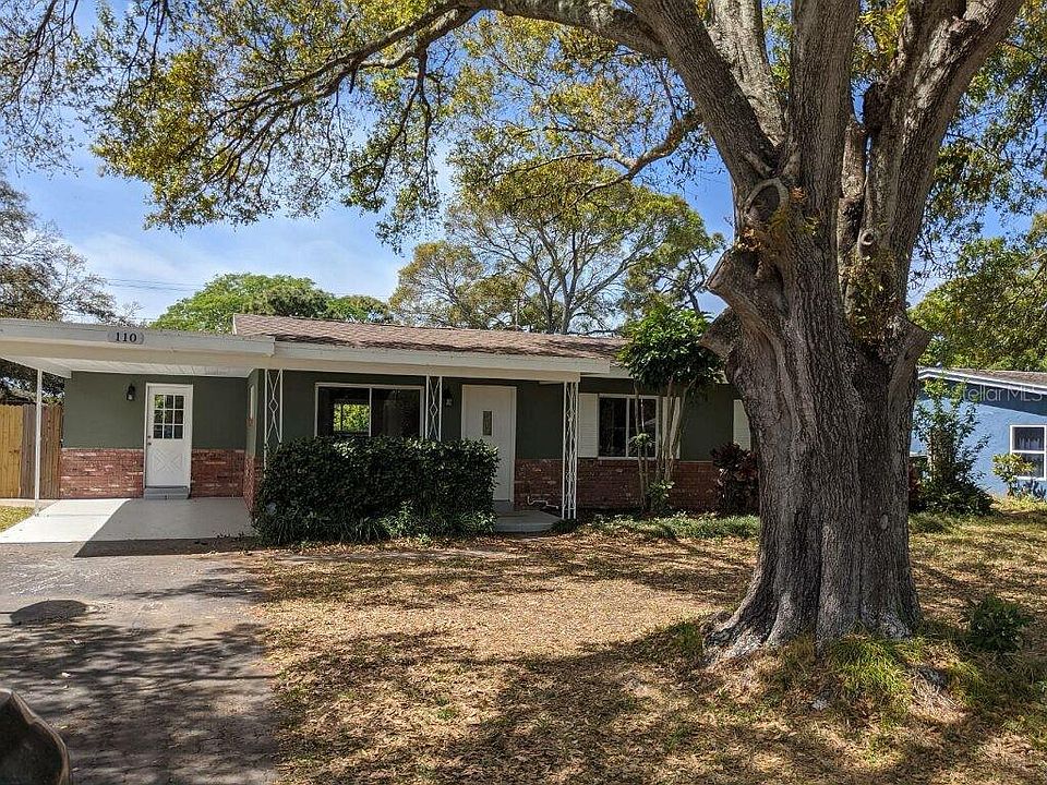 1st image of 110 Royal Palms Dr