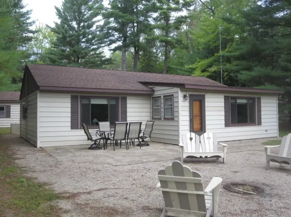 N7227 Stroika Ct, Crivitz, WI 54114