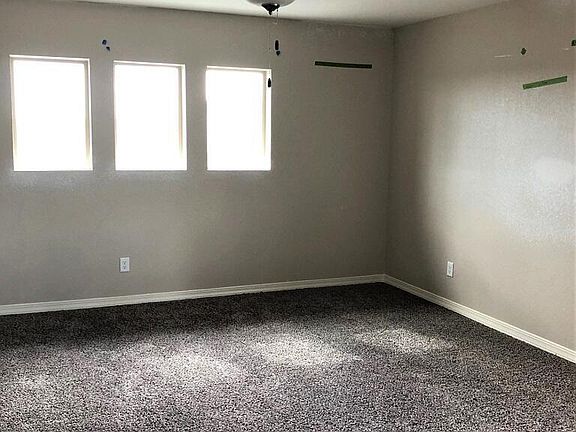 4th image of 5885 Dalhart Dr