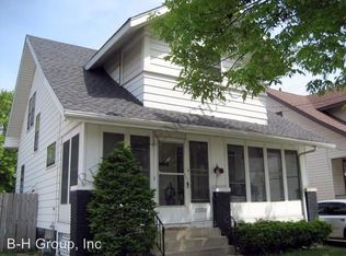 7433 14th Ave, Kenosha, WI 53143