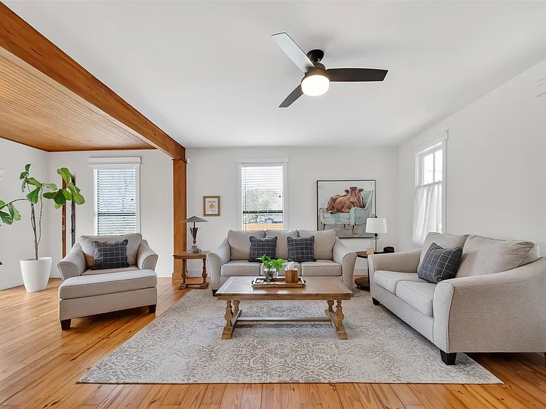 1808 Tabor St — Photo 9