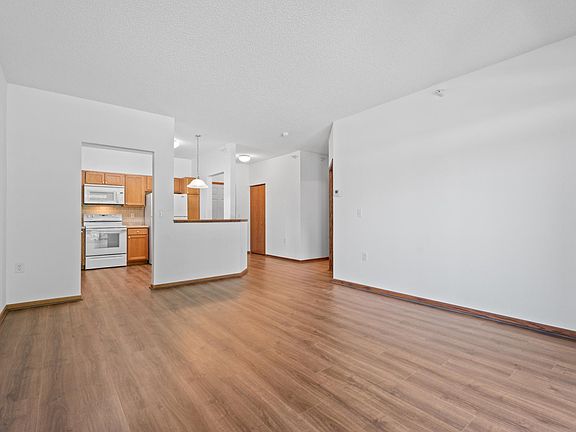 4th image of 1880 3rd Ave NW Unit 316