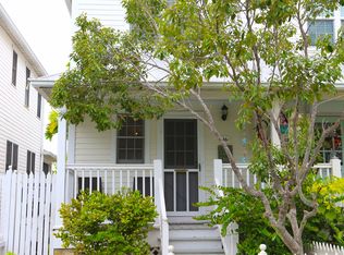46 Merganser Ln, Key West, FL 33040
