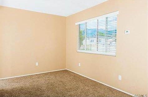 2nd image of 15833 Los Cedros Ave