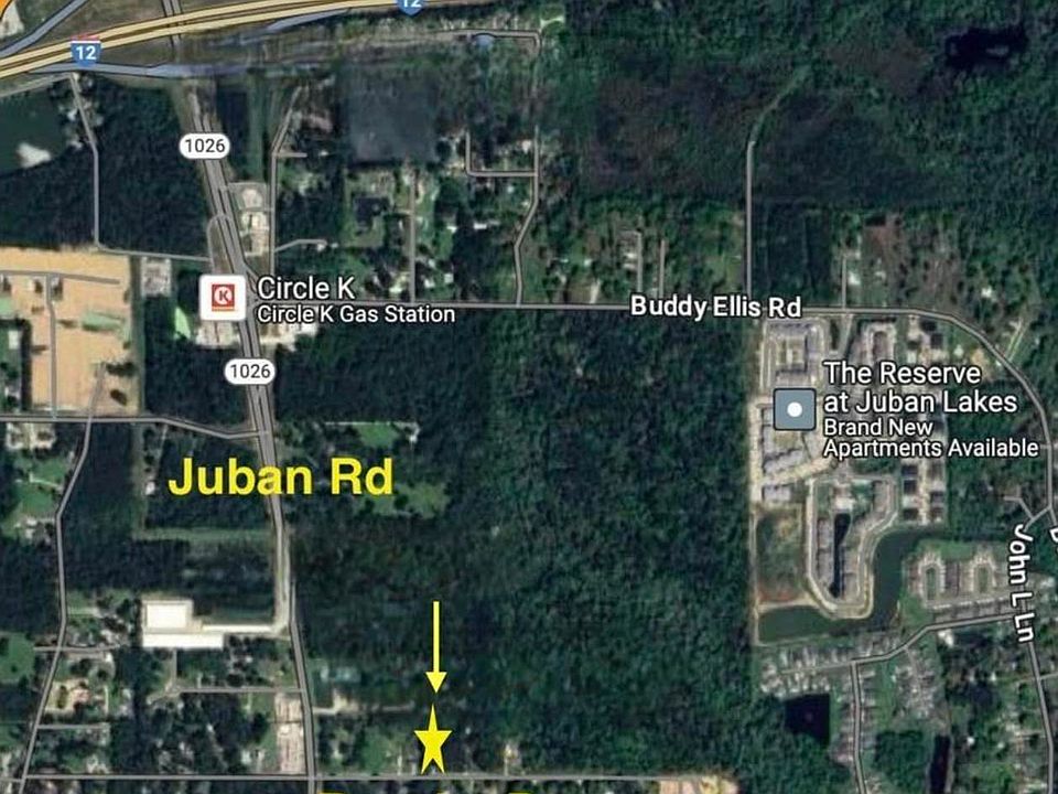 1st image of LOT 10 Brooks Dr