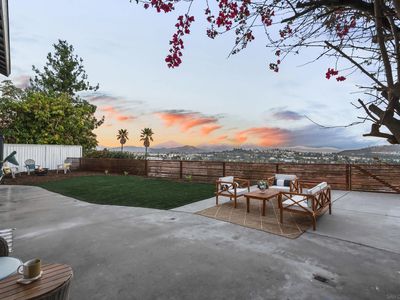 14463 Yukon St, San Diego, CA, 92129