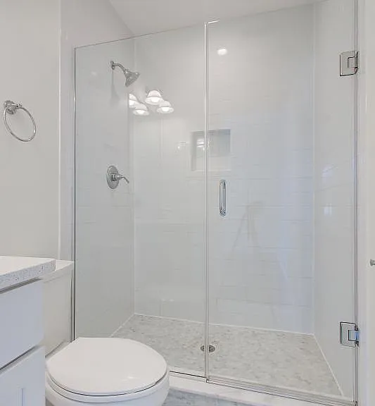3937 Davis Pl NW #4 — Photo 26