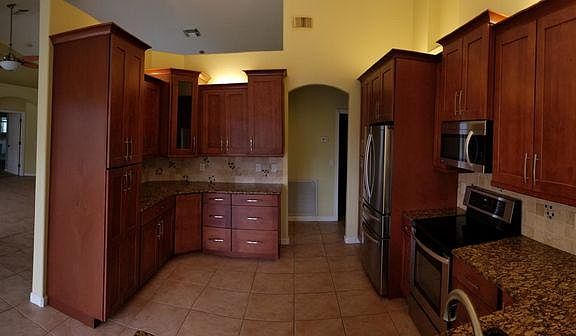 2nd image of 5402 NW Chicopa St