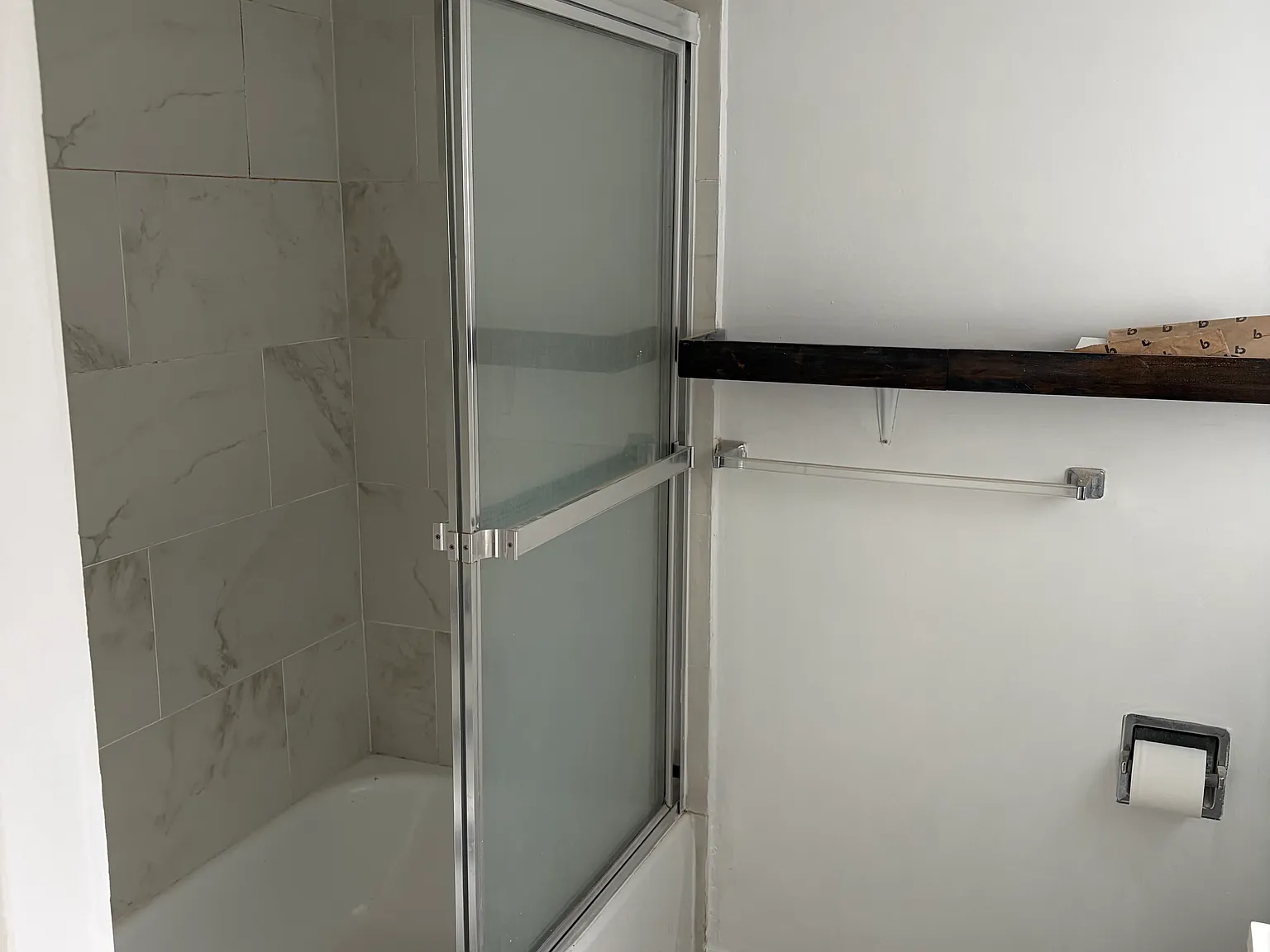 1 bed, 650 sqft, $3,750 — Photo 4