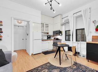 166 E 92nd St APT 1D, Manhattan, NY 10128
