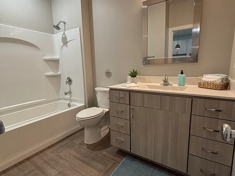 720 S 30th St #106 — Photo 2