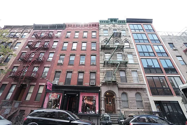 Rented by Renetta Real Estate | media 46