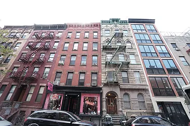 Rented by Renetta Real Estate