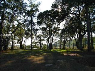 8 Pinckney View Cir, Bluffton, SC 29909