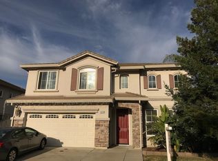 10259 Canadeo Cir, Elk Grove, CA 95757