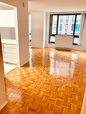 Rented by Ready Group | media 17