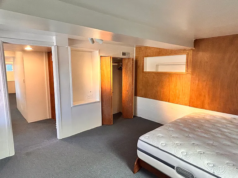 307 Sycamore St #2 — Photo 3