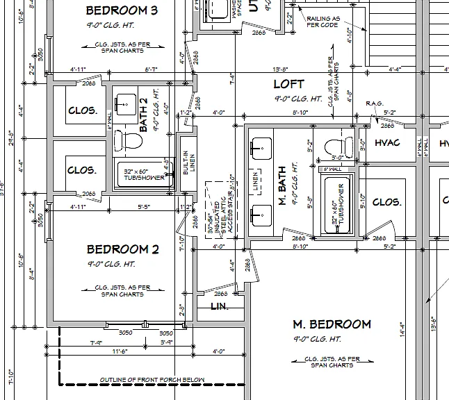 82 Susie Wilson Rd #A — Photo 28