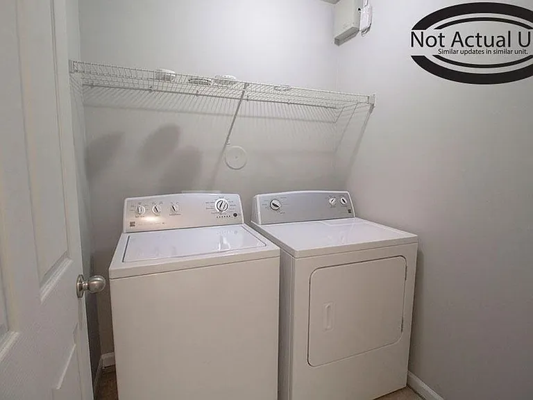 1524 Bodie Dr — Photo 34