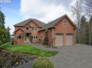 108 Luxury Ln, Kelso, WA 98626
